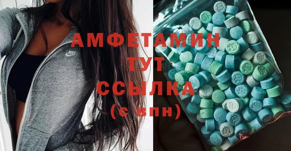 соль ск Семёнов