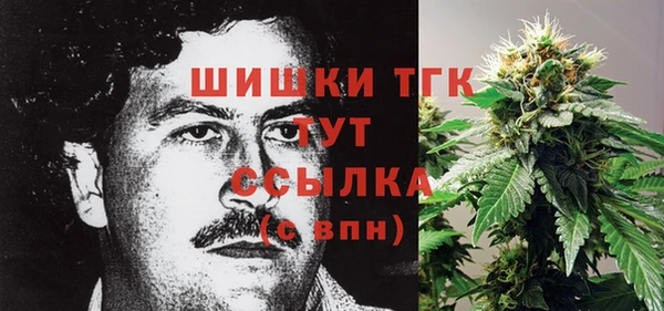 jwh Белокуриха