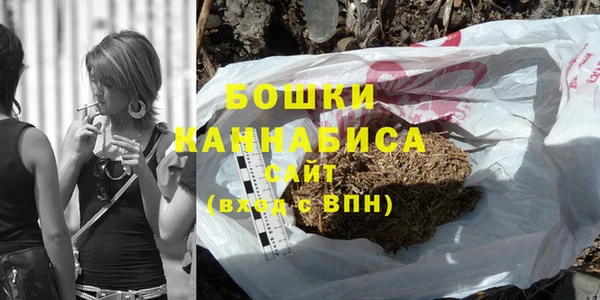 apvp Балабаново