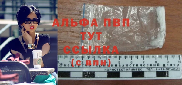 jwh Белокуриха